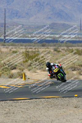 media/Mar-26-2023-CVMA (Sun) [[318ada6d46]]/Race 3 Amateur Supersport Open (Holeshot)/